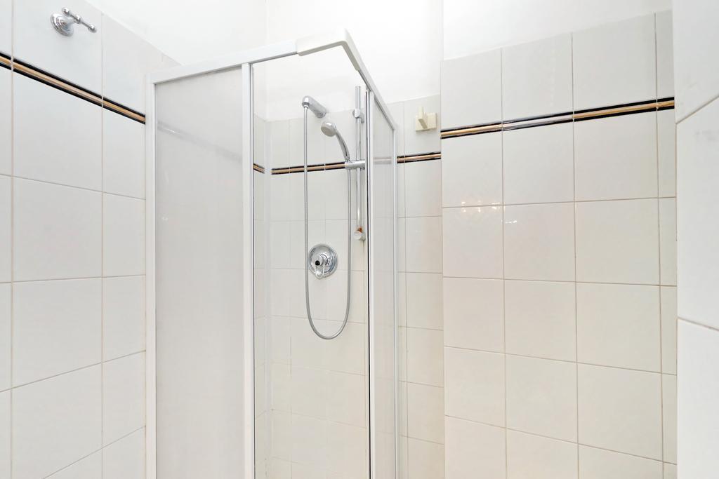 Lante Apartment โรม ภายนอก รูปภาพ